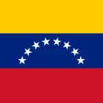 José L.