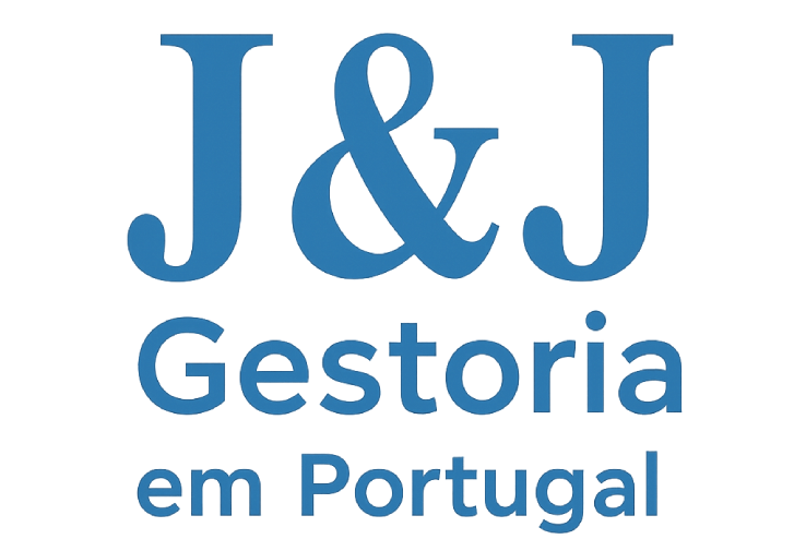 Servicio de gestoría para emigrantes en Portugal