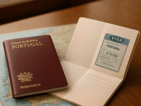 Pasaporte EUROPEO PORTUGUES-jjgestoira