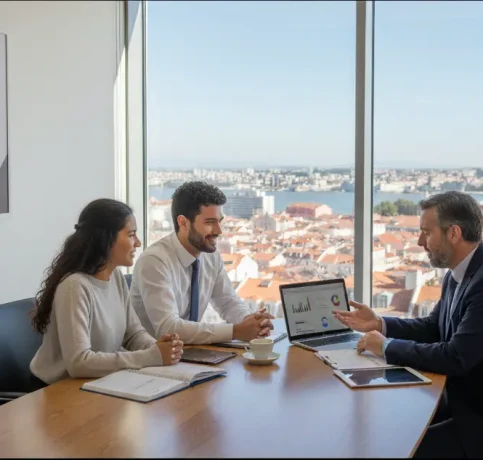 gestor contable y fiscal