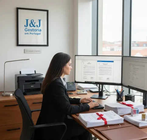 traduccies jurads jjgestoria en portugal